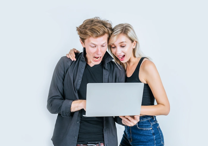 Домашний интернет Ростелеком в хутор Шулька (Республика Башкортостан)